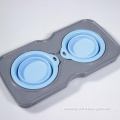 /msite/products/detail/productid/57498450/id/5499.html